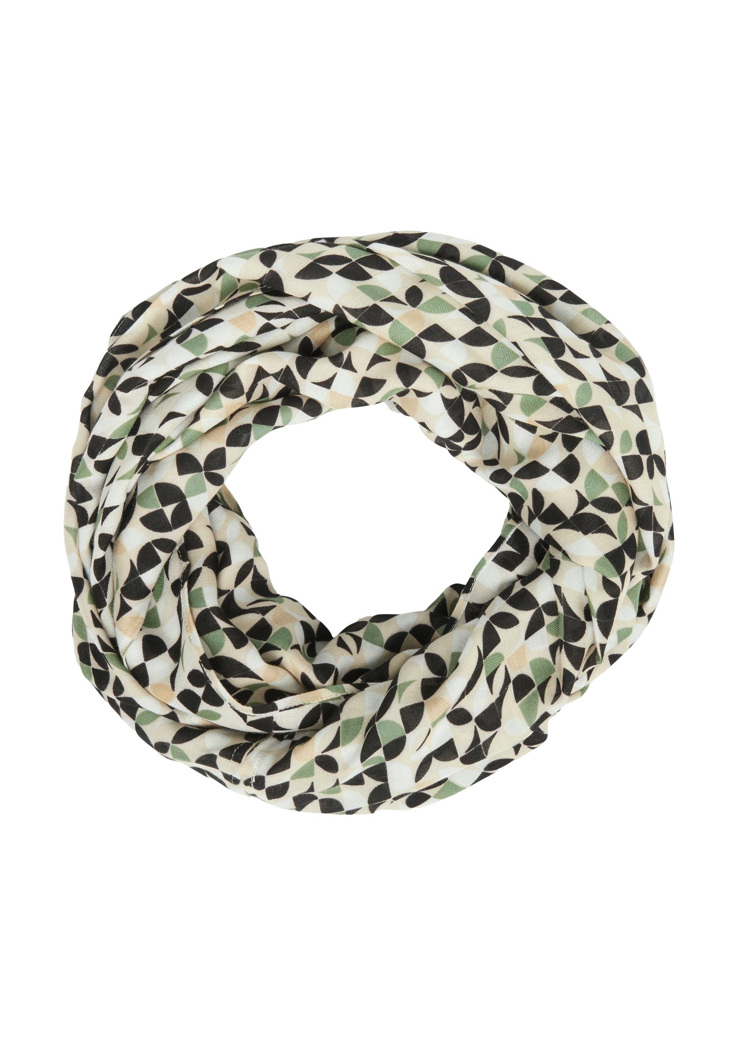 Snood