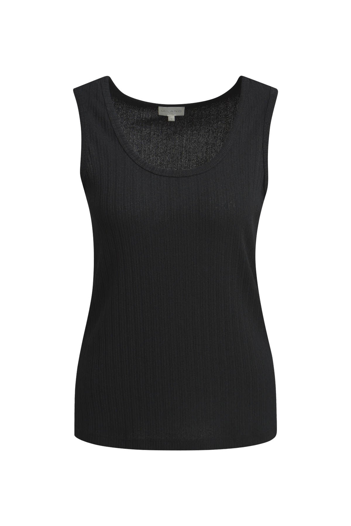 knitted Tanktop