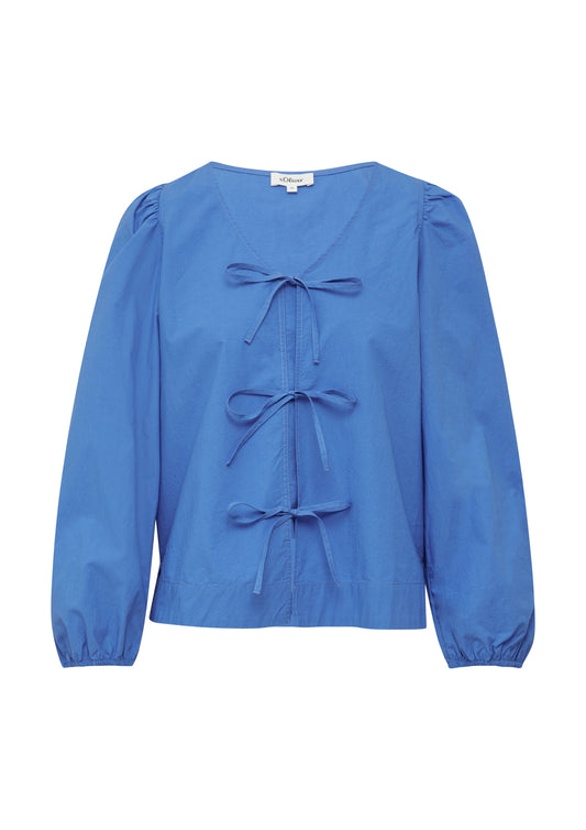 Bluse