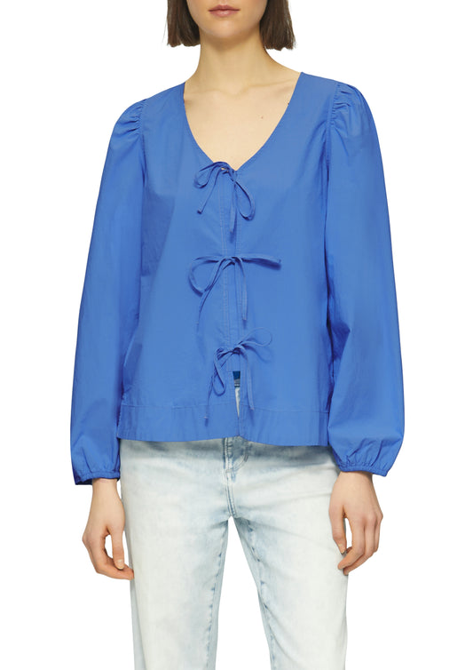 Bluse