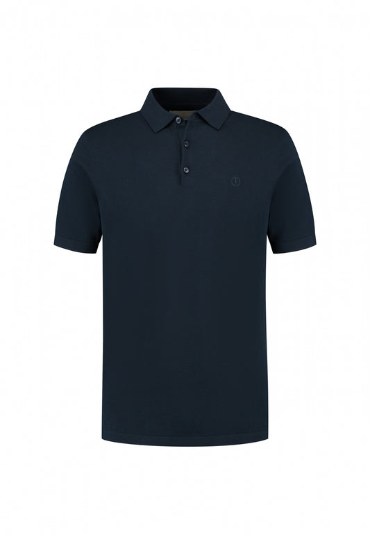DS_Camilo Polo
