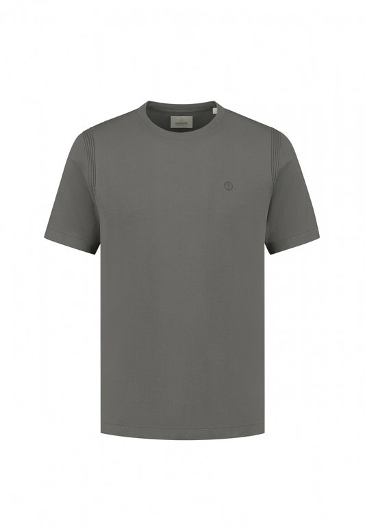 DS_Zeke Tee