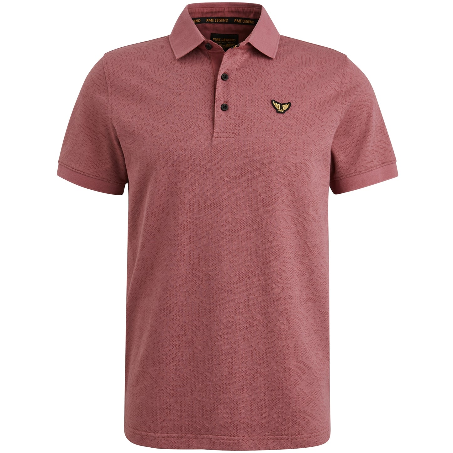 jacquard jersey
