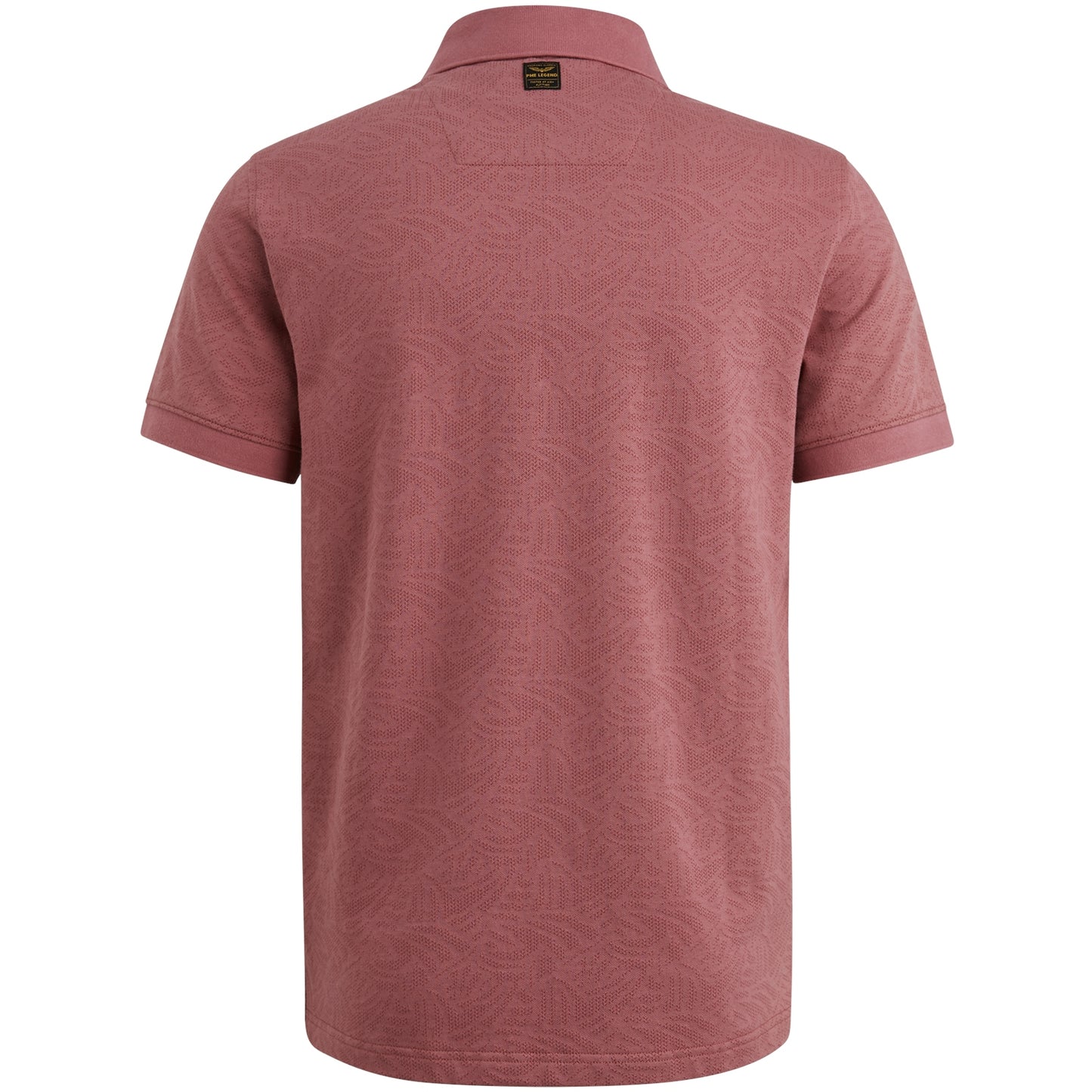jacquard jersey