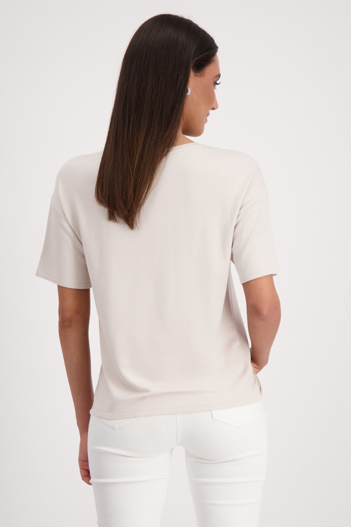 Da.T-Shirt - Monari