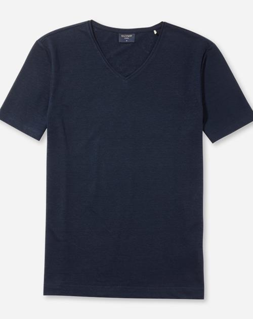 OLYMP Casual Wirk