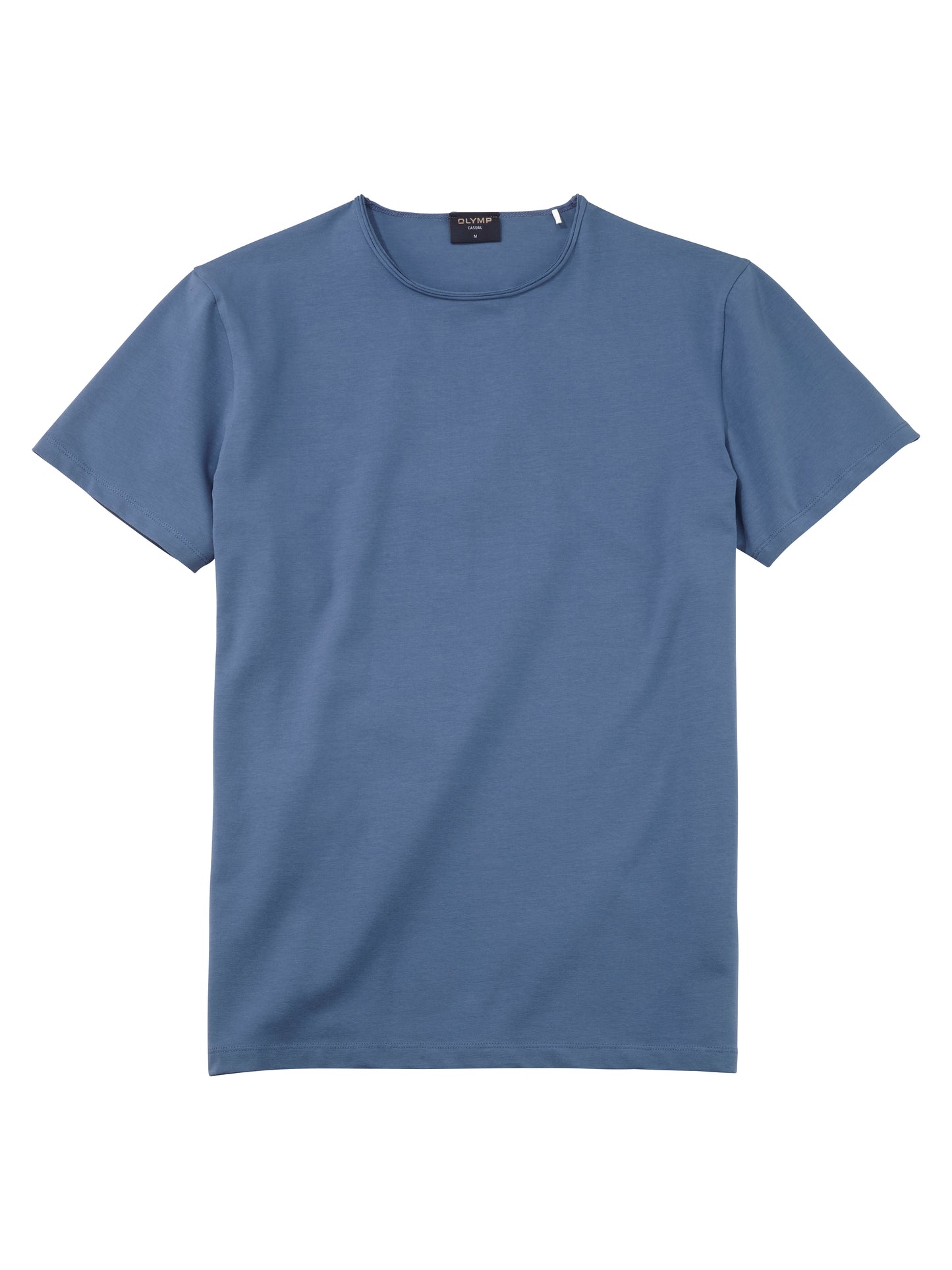 OLYMP Casual Wirk
