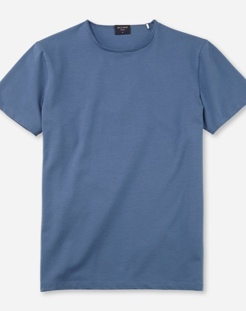 OLYMP Casual Wirk