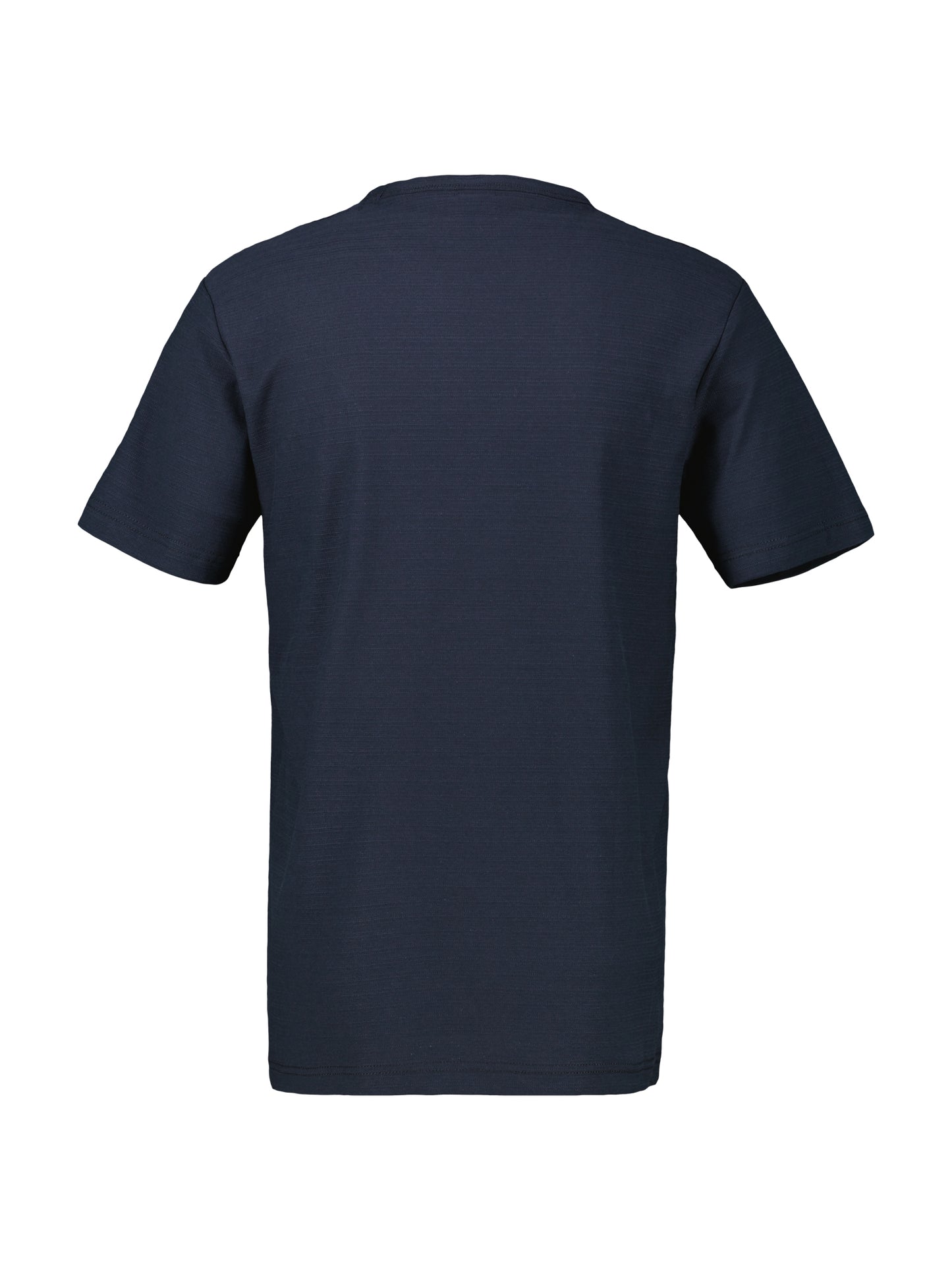 O-NECK