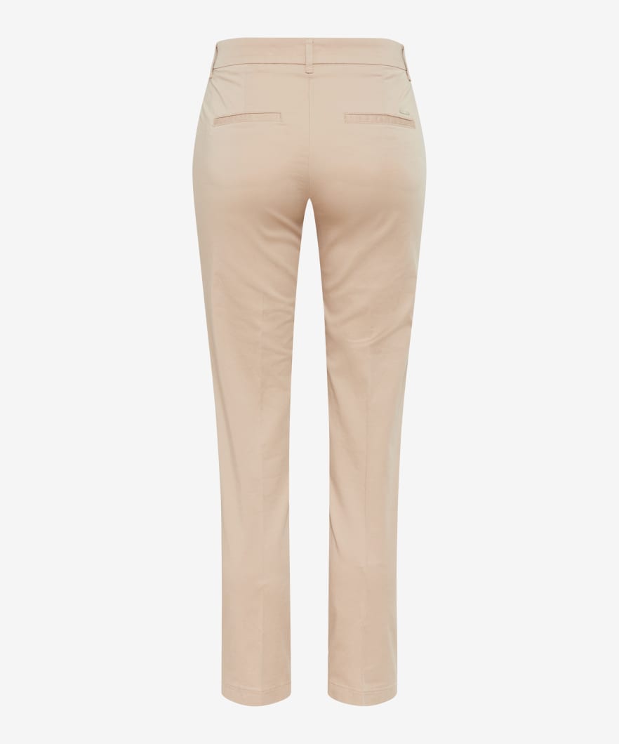 Style Maron S