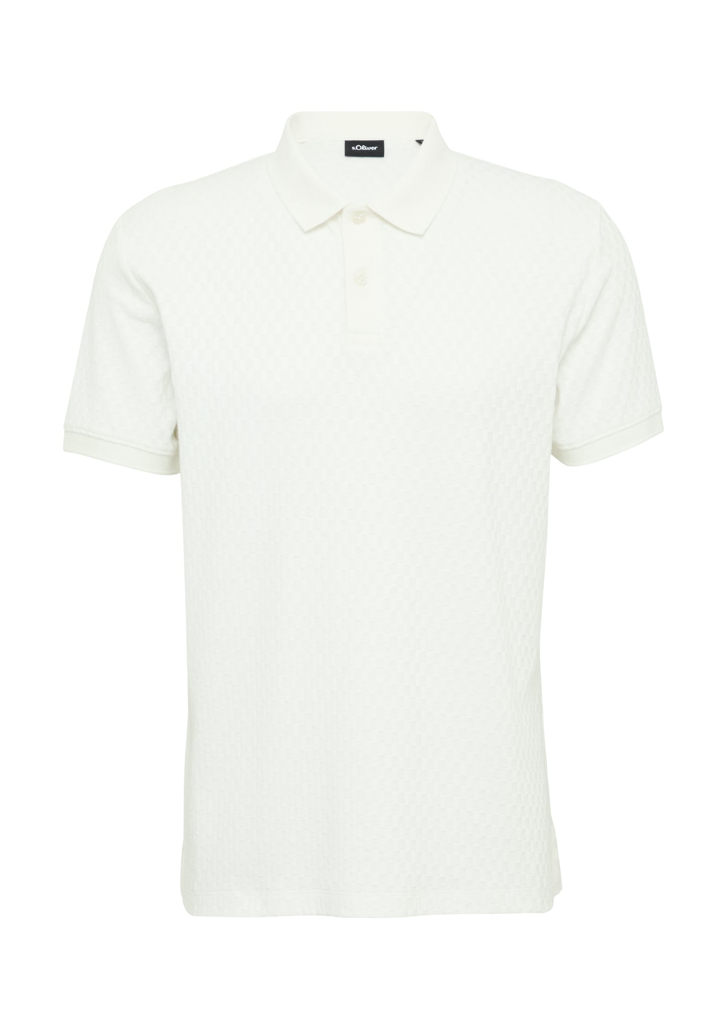 Polo-Shirt