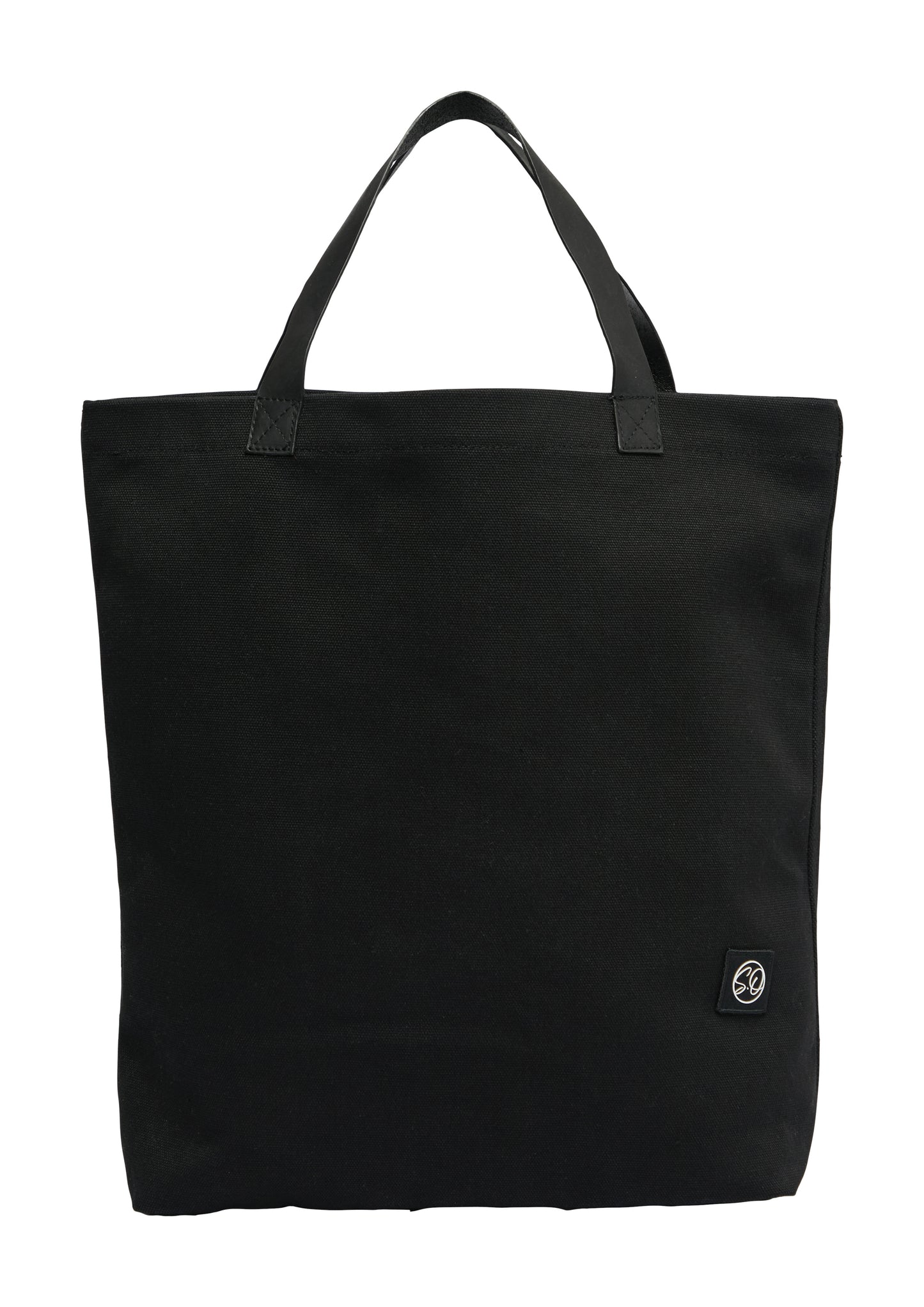 Tasche