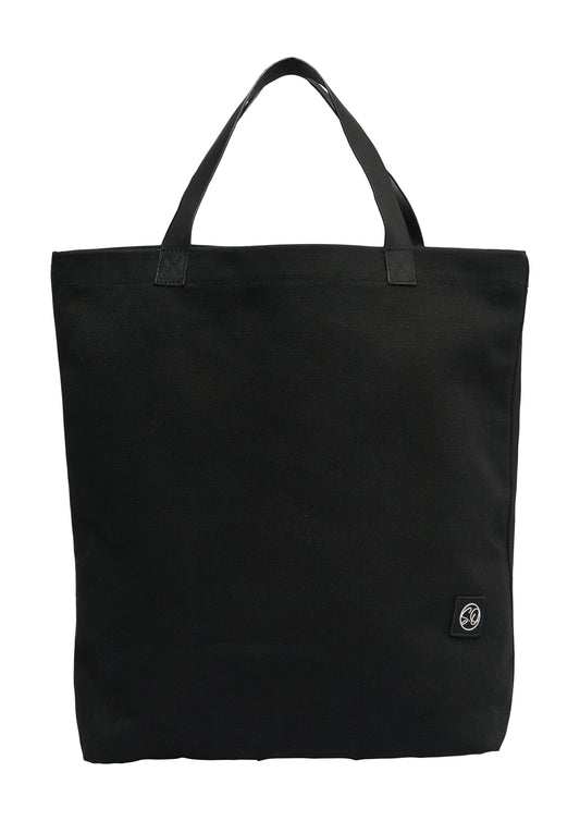 Tasche