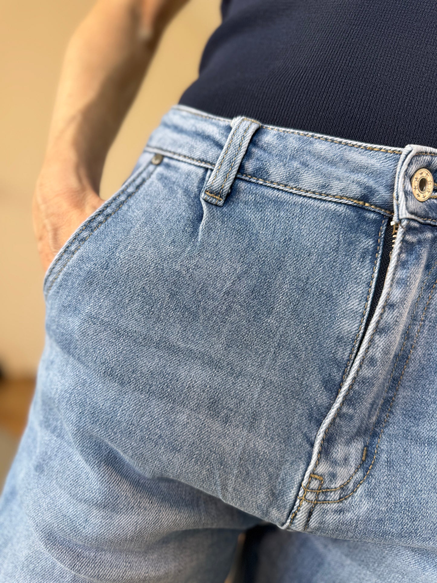 Jeans | Cora