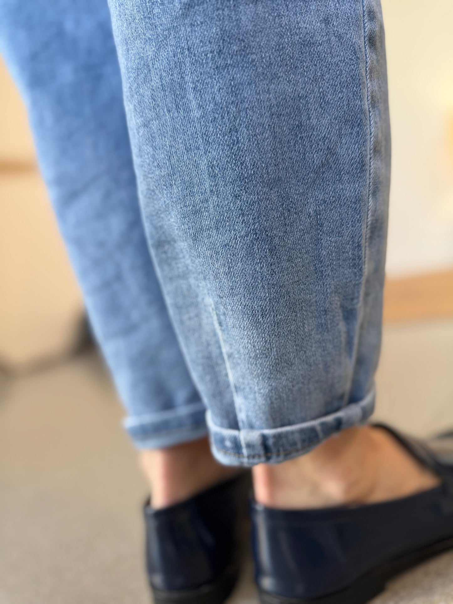 Jeans | Cora