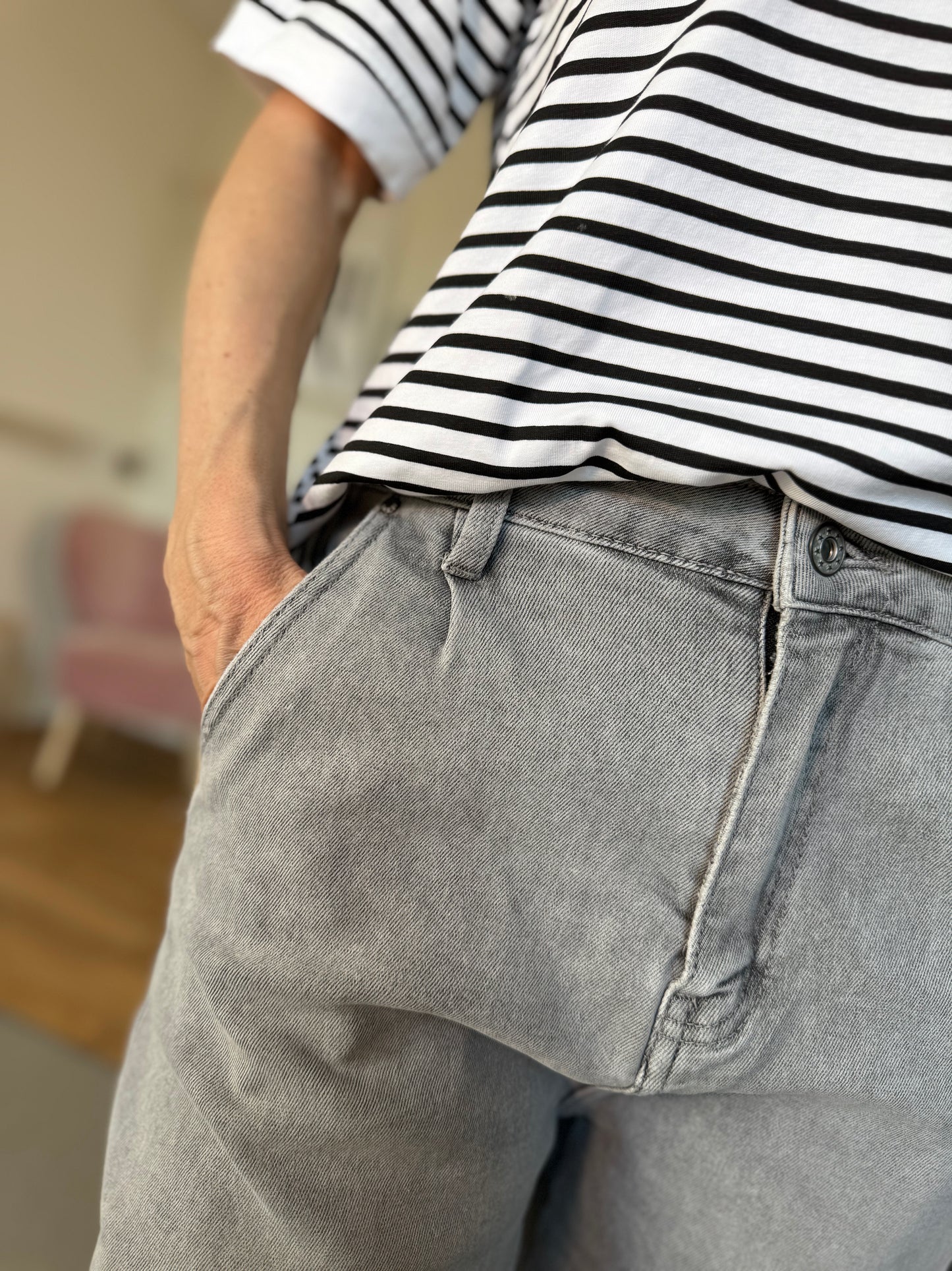 Jeans | Cora