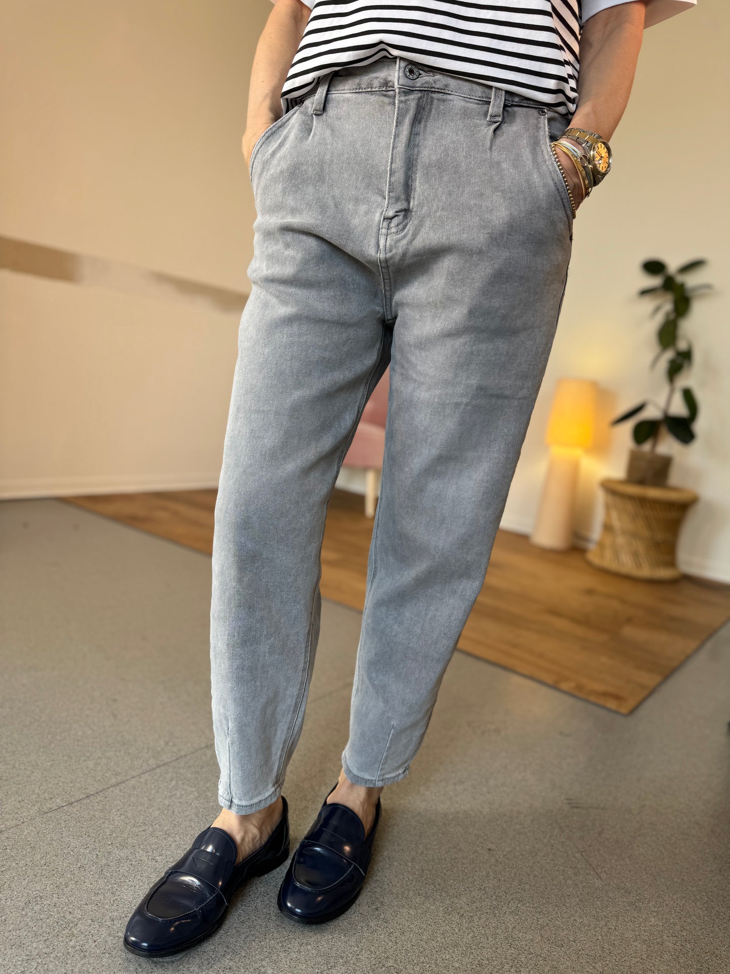 Jeans | Cora