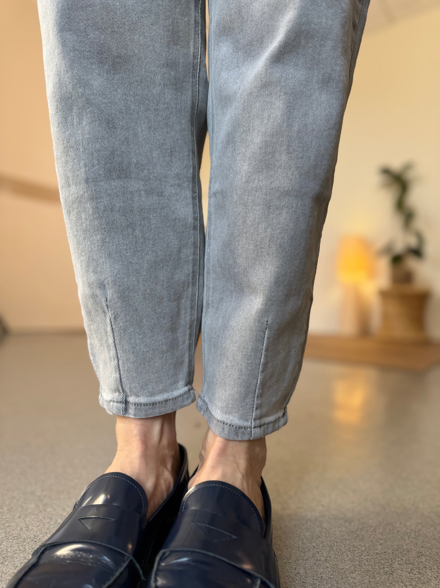 Jeans | Cora
