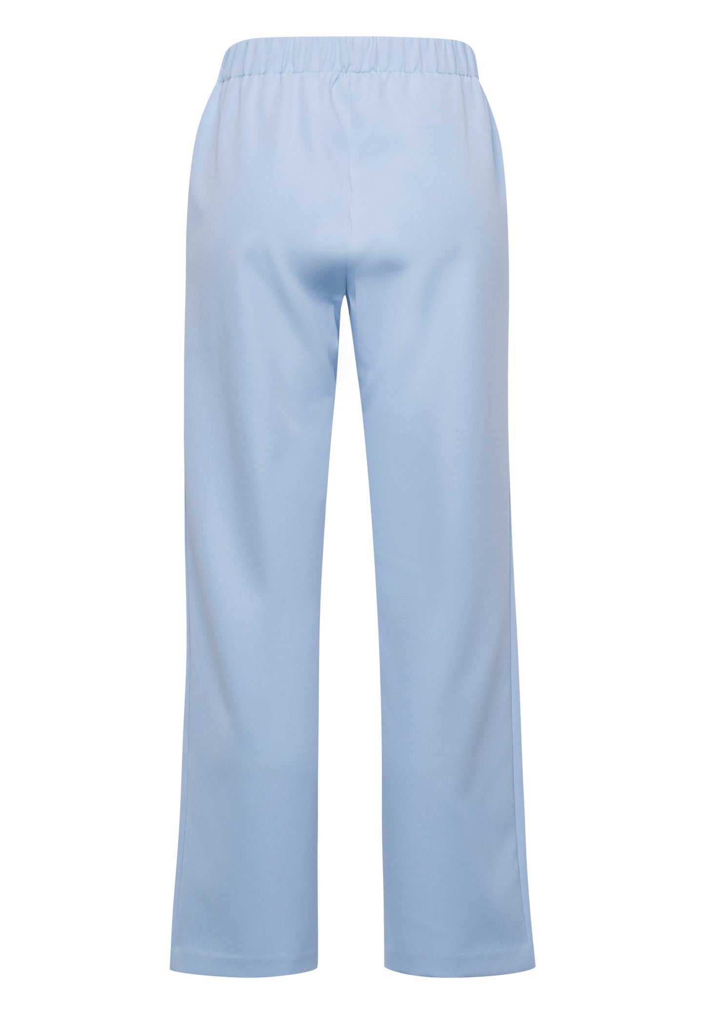 FRESH RIVIERA