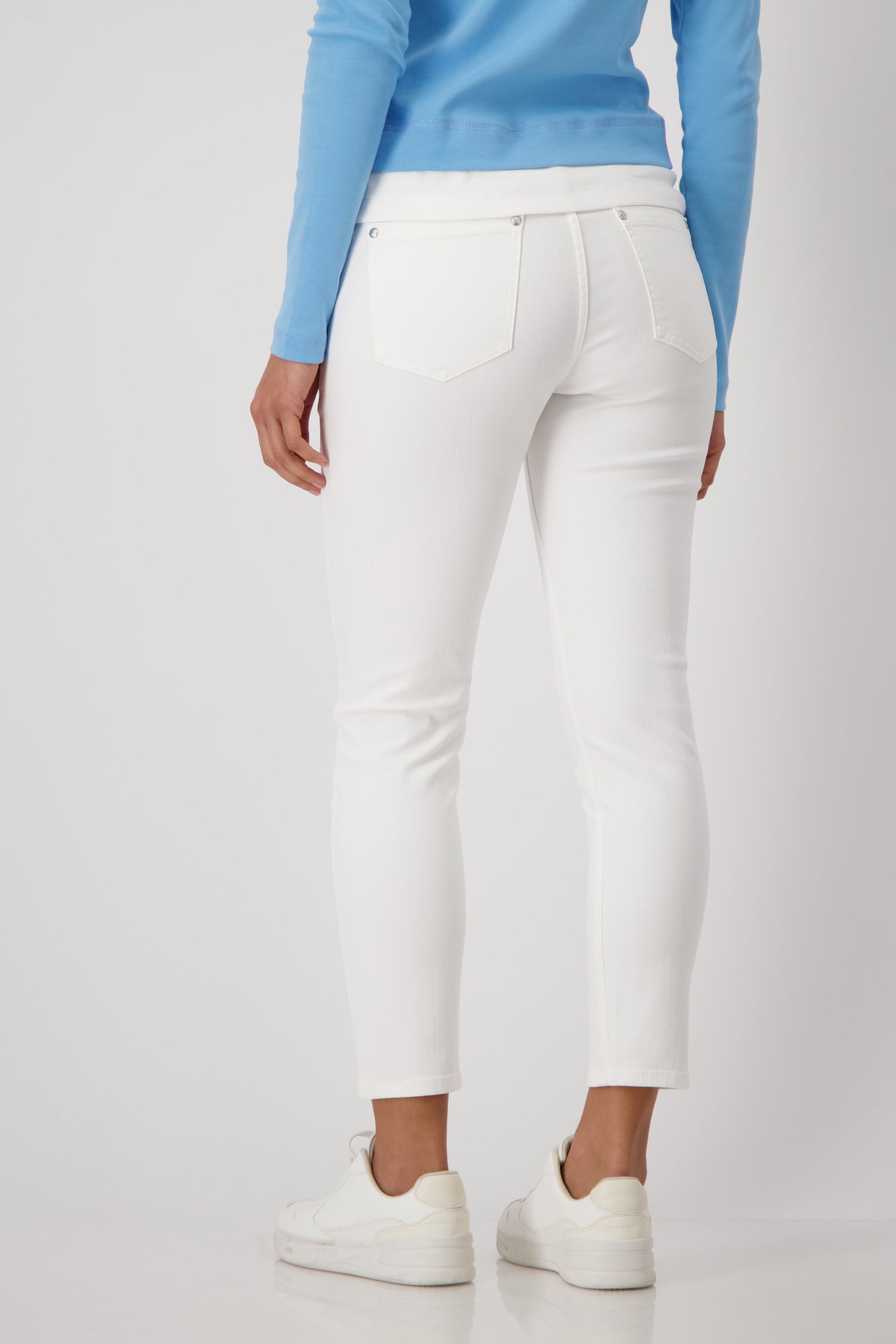 Da. Jeans - Monari