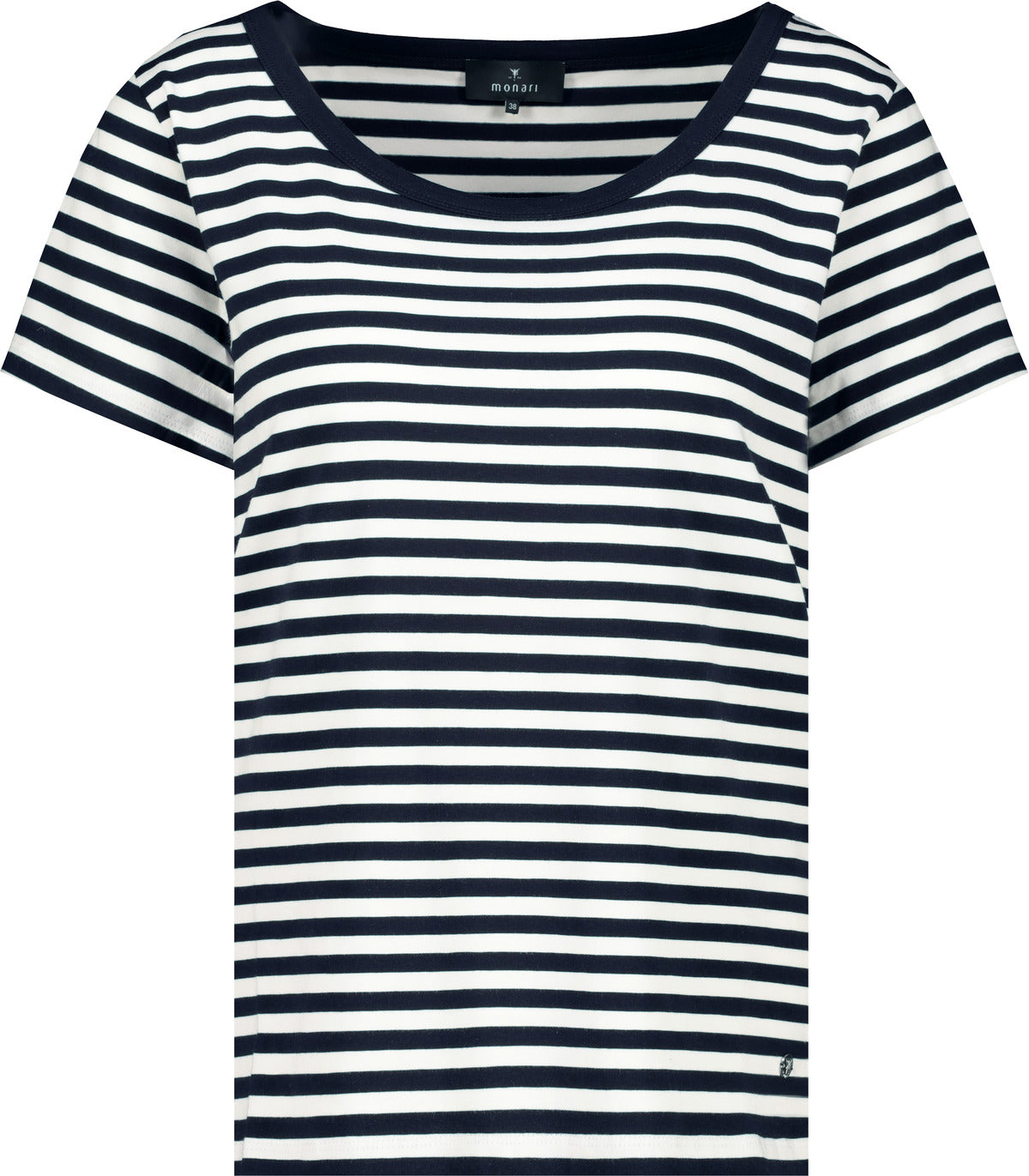 Da.T-Shirt - Monari