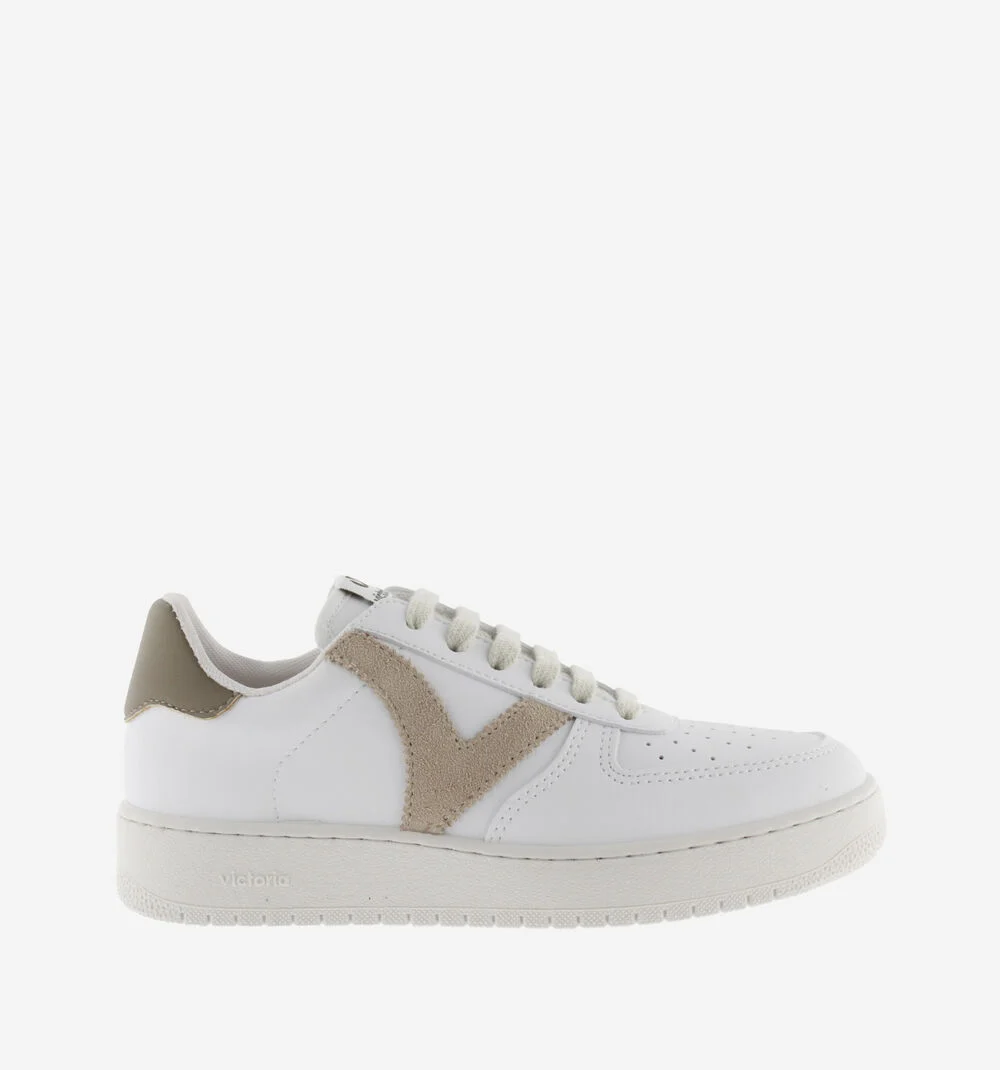 Schuhe - Victoria Madrid