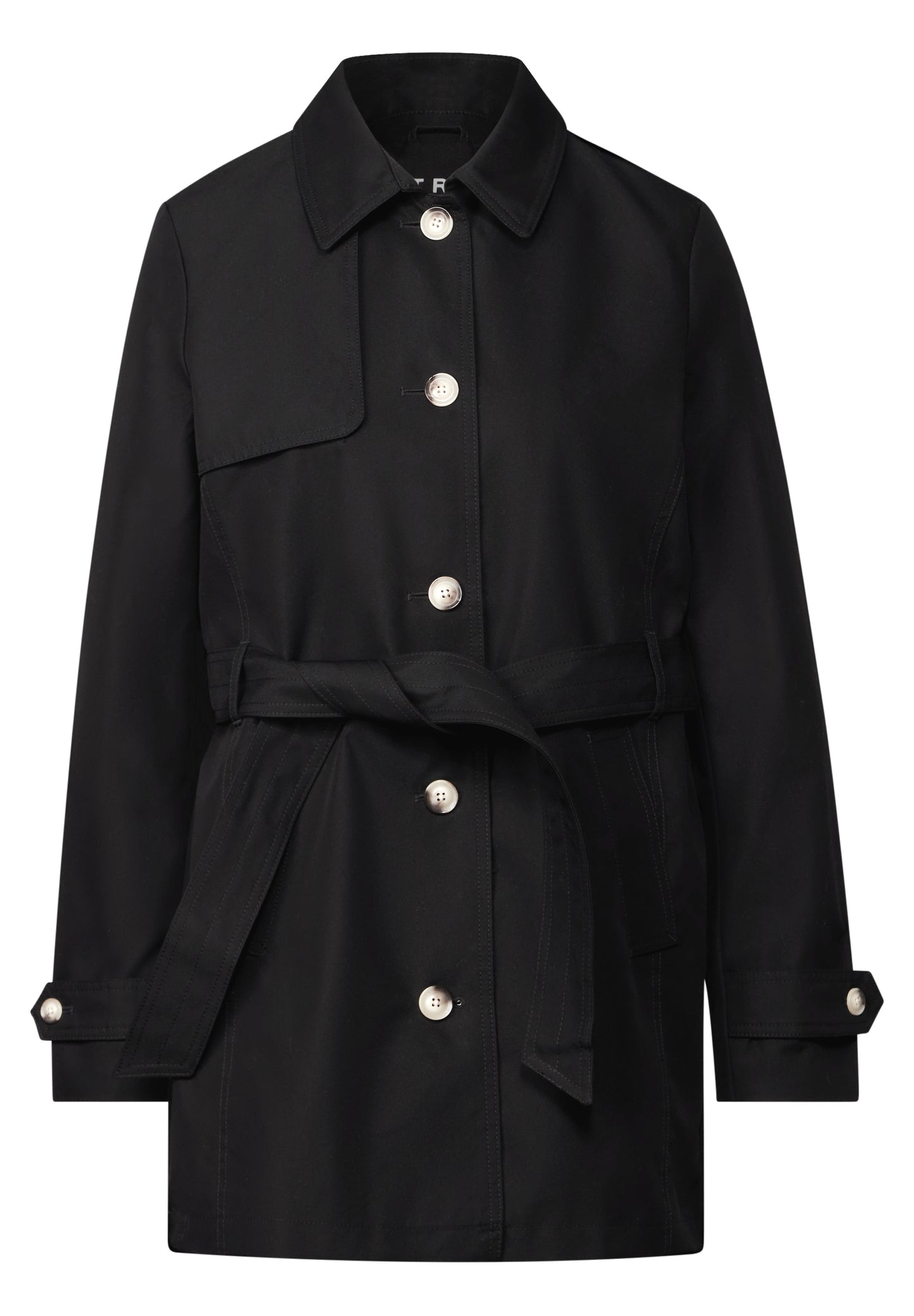 Trenchcoat