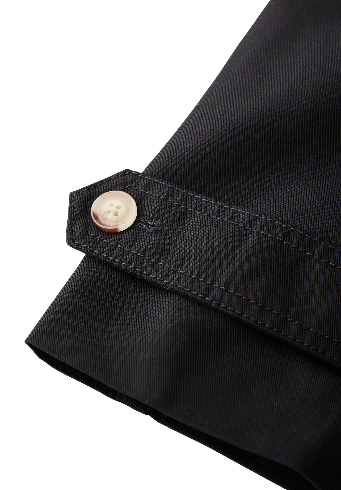 Trenchcoat