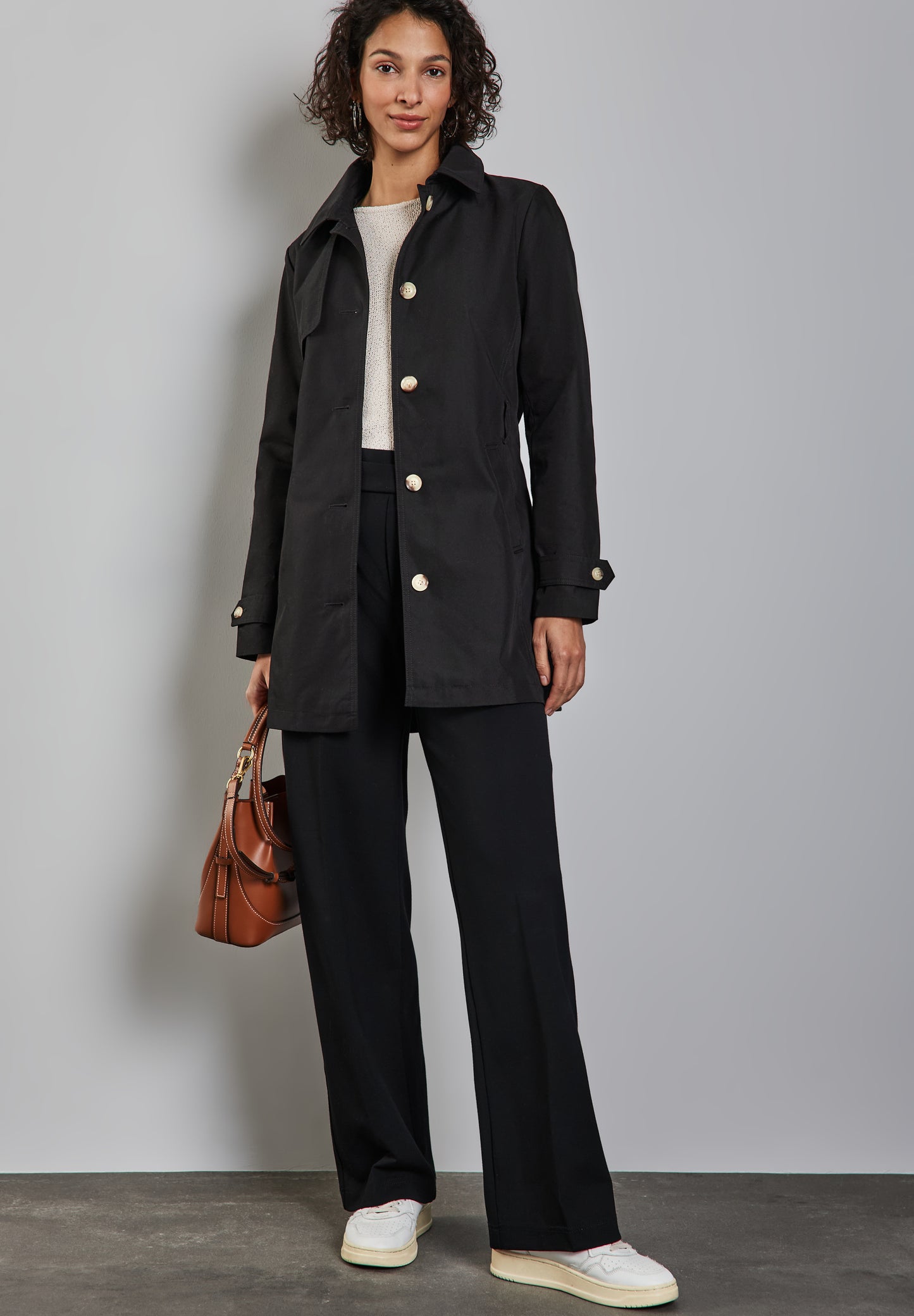 Trenchcoat
