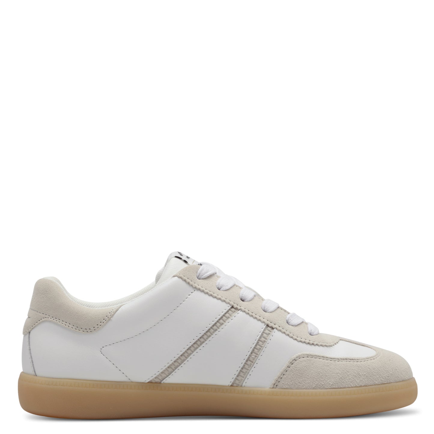 Damen Sneaker