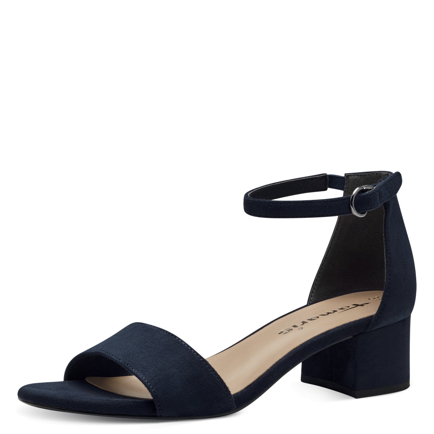 Da.-Sandalette