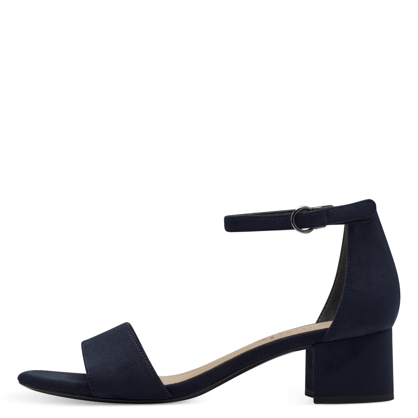 Da.-Sandalette