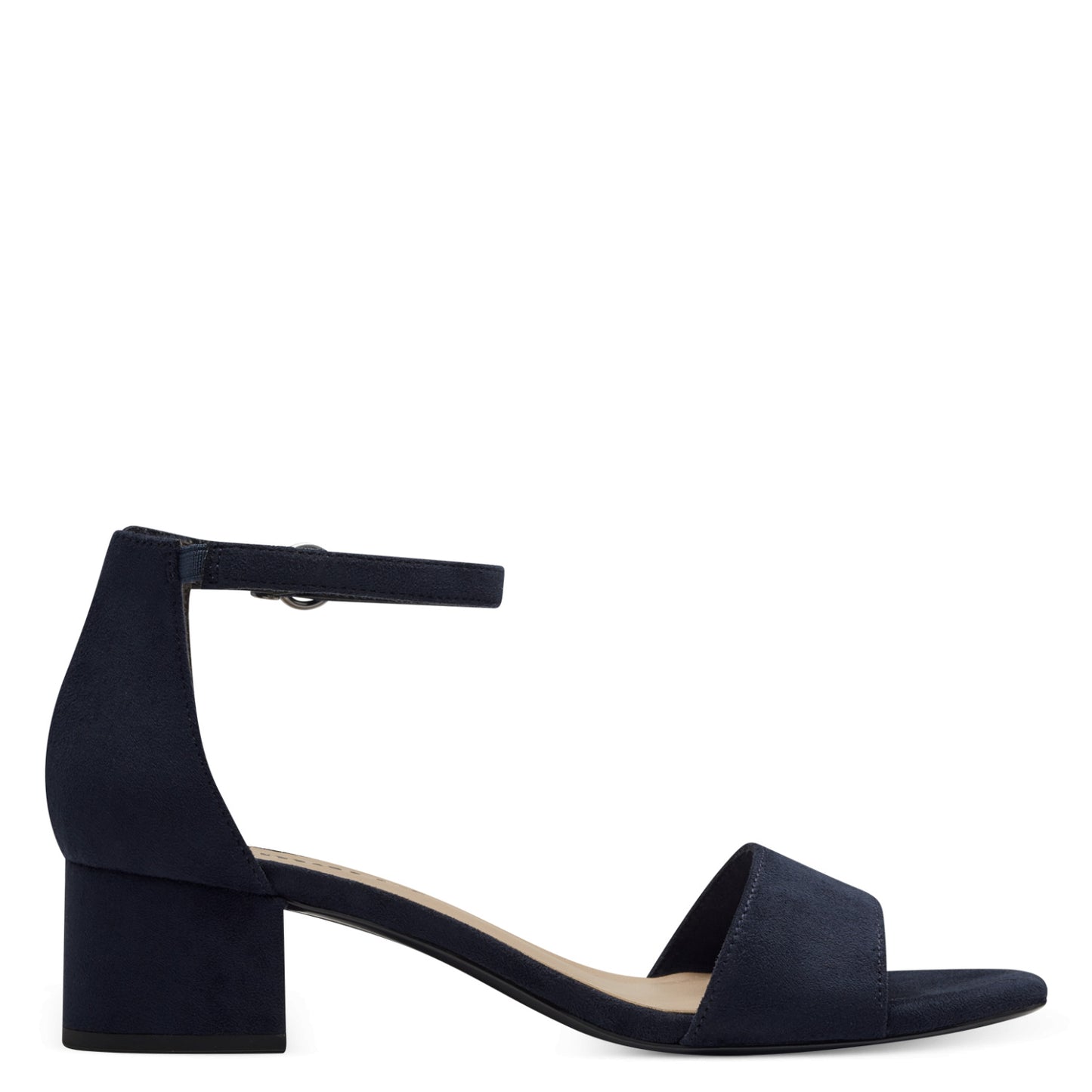 Da.-Sandalette
