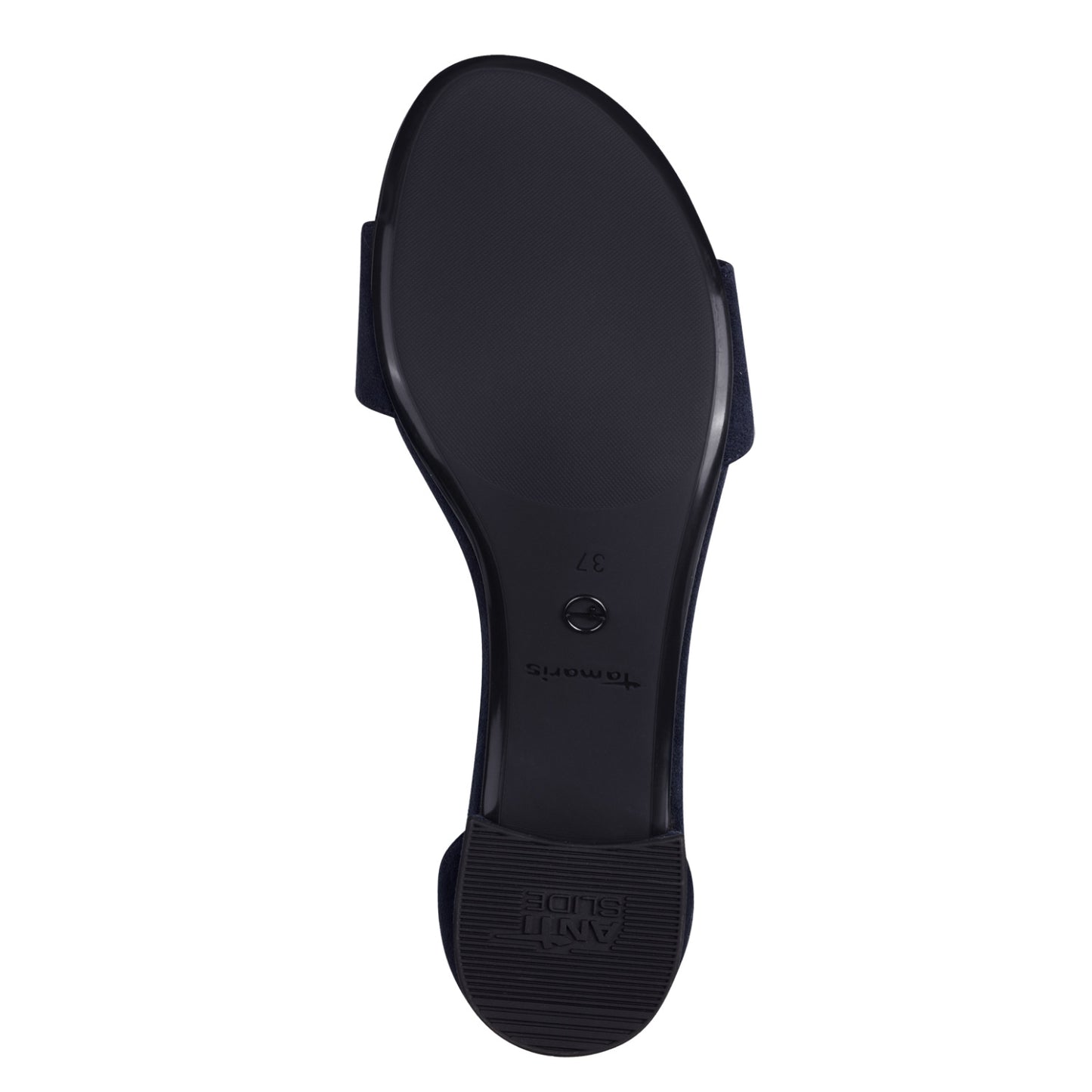 Da.-Sandalette