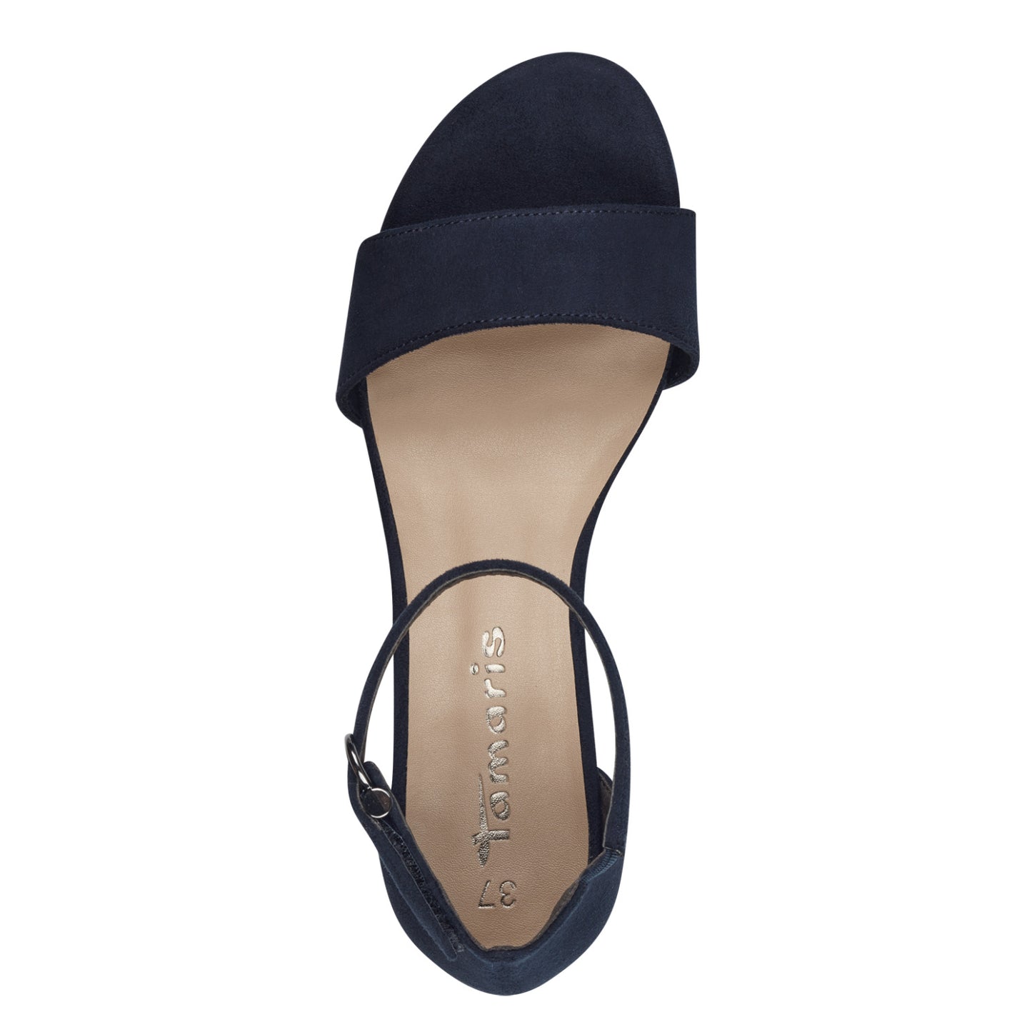 Da.-Sandalette