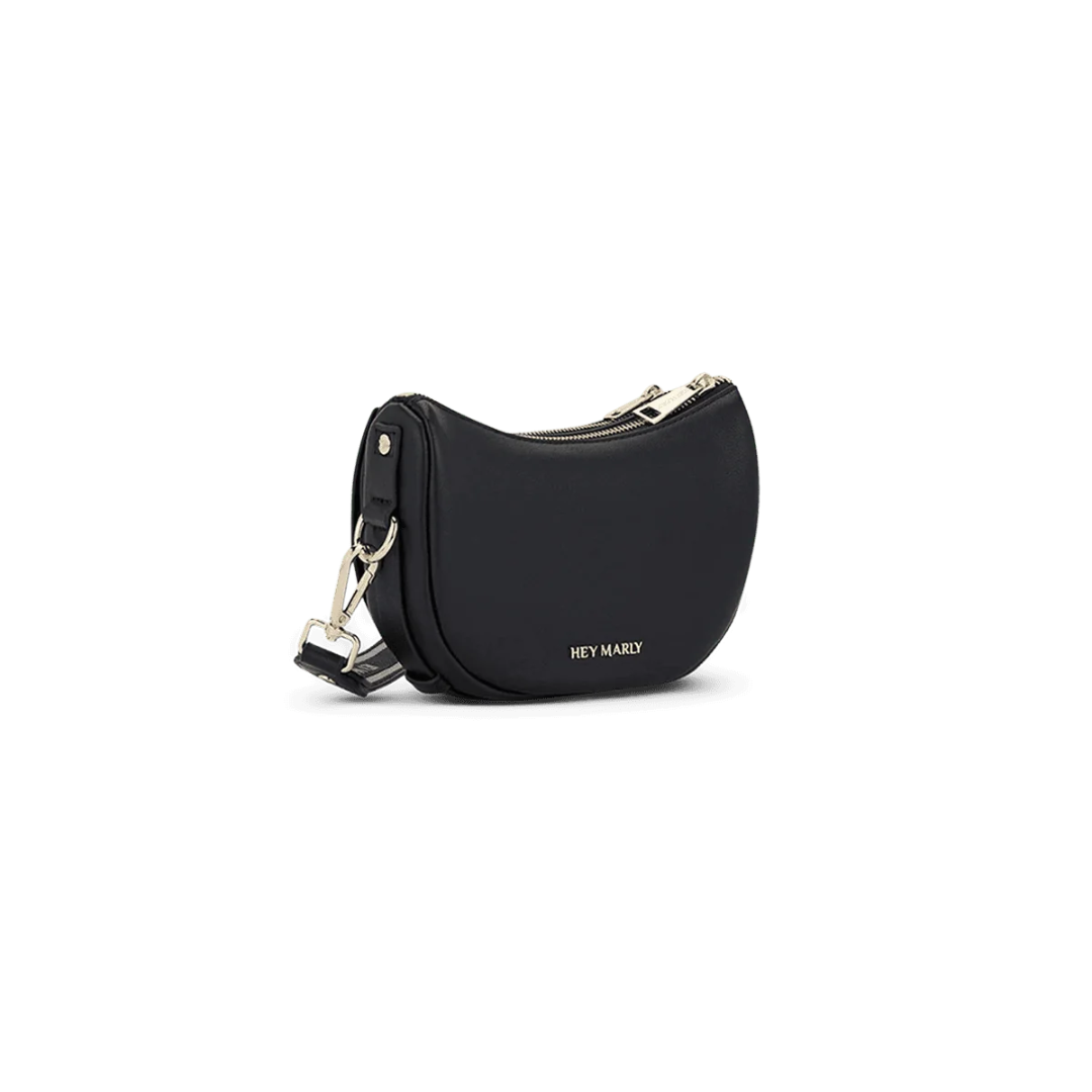 Crossbody Bag | Sporty Sister
