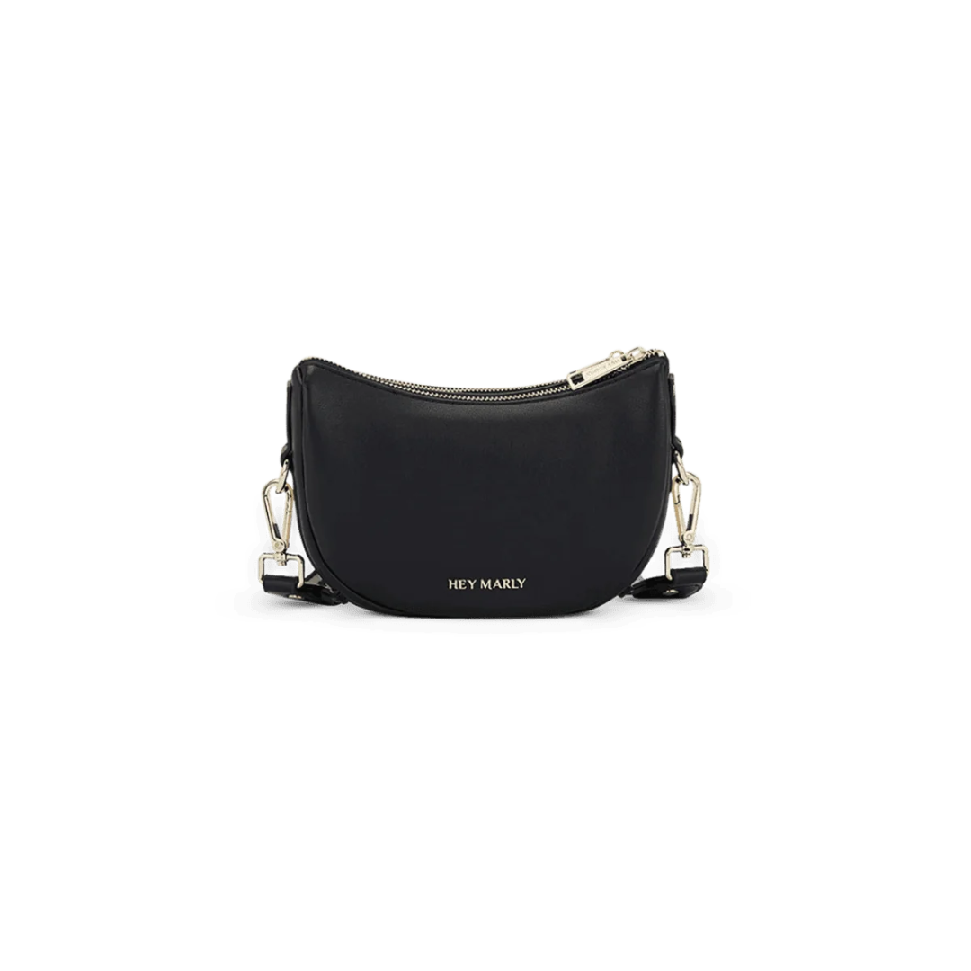 Crossbody Bag | Sporty Sister
