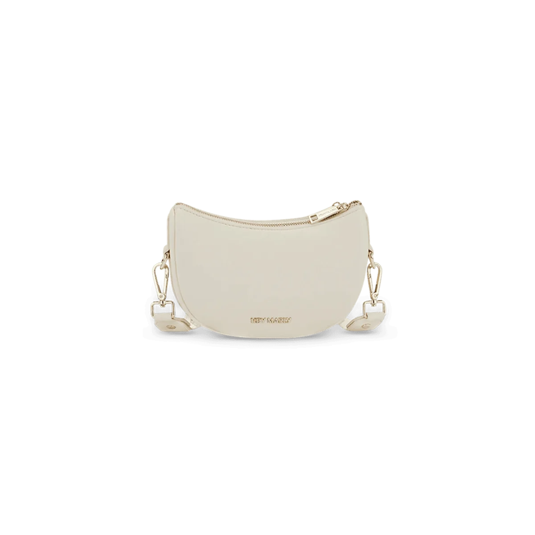 Crossbody Bag | Sporty Sister