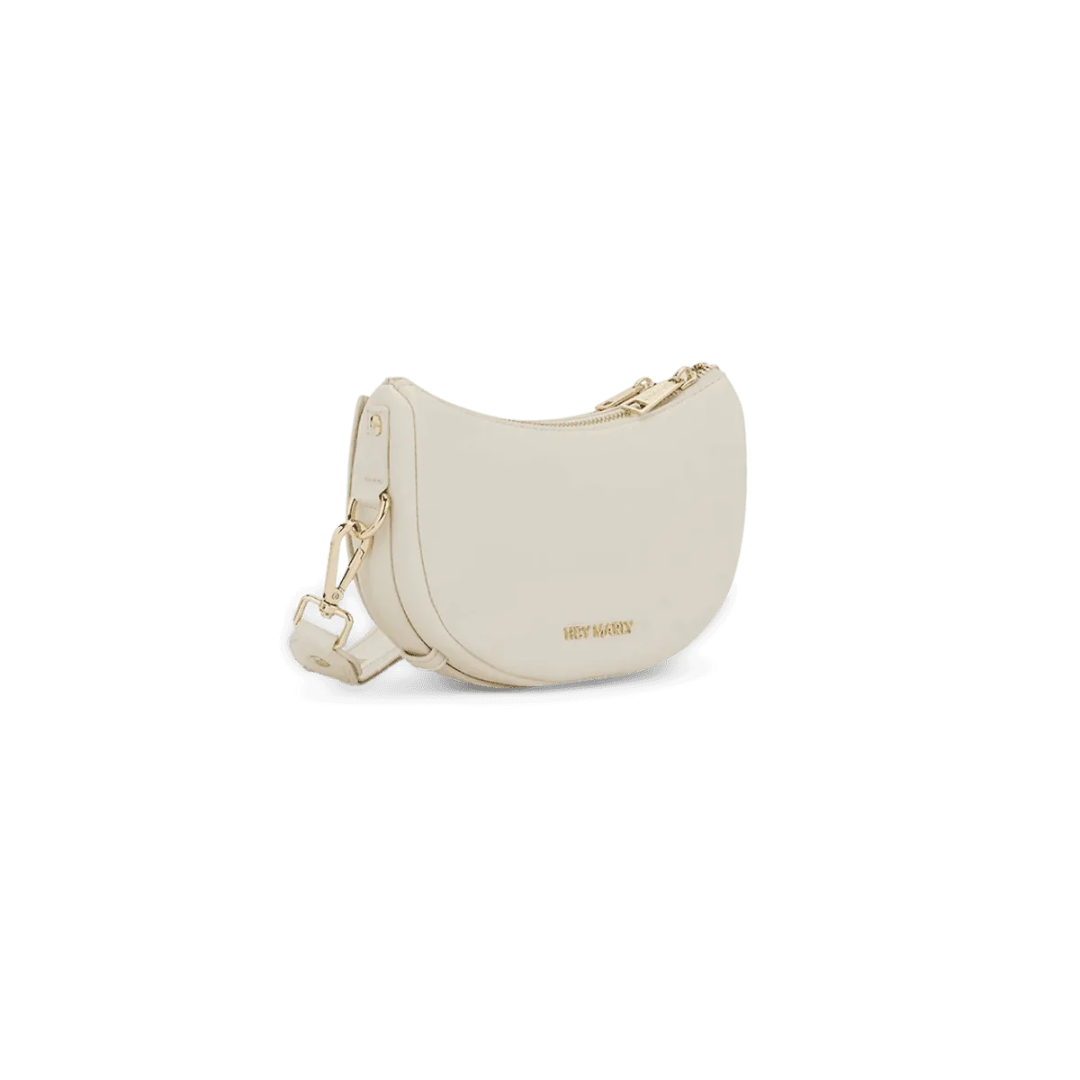 Crossbody Bag | Sporty Sister