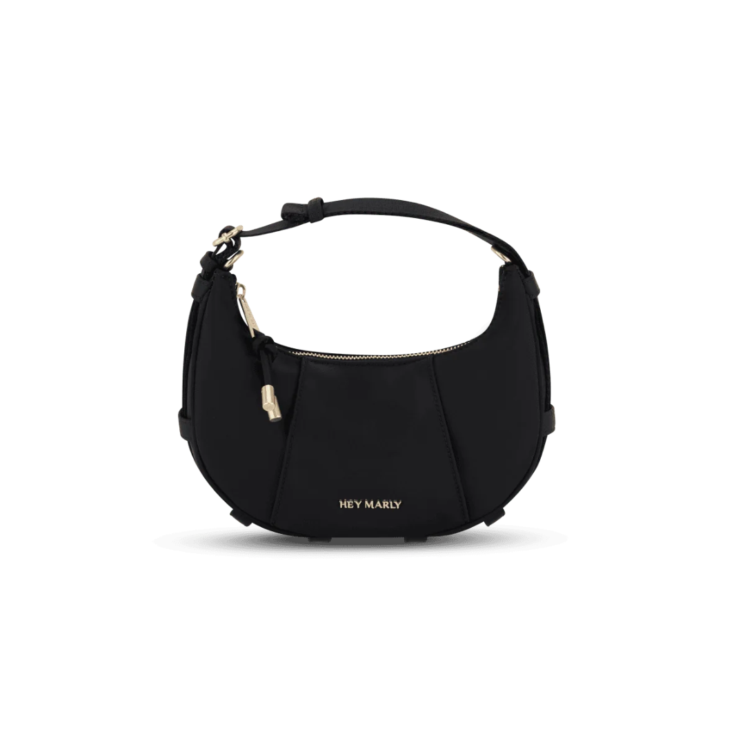 Nylon Tasche | Lifetime Sister Nylon S