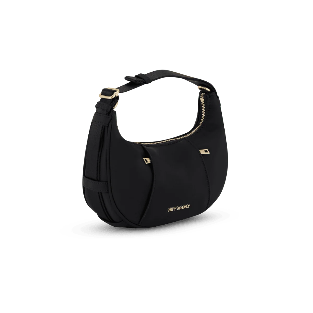 Nylon Tasche | Lifetime Sister Nylon S