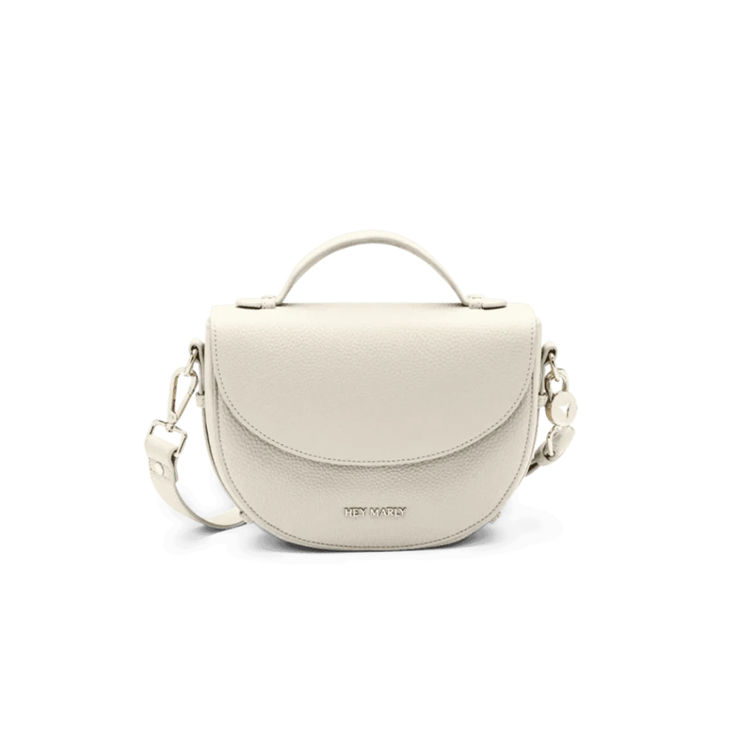 Half Moon Bag | Soul Sister