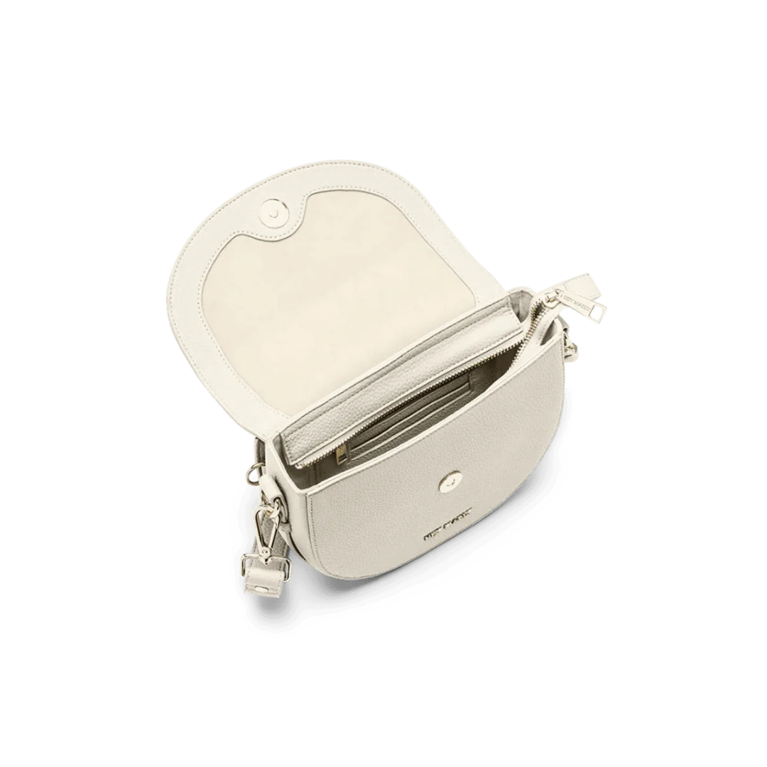 Half Moon Bag | Soul Sister