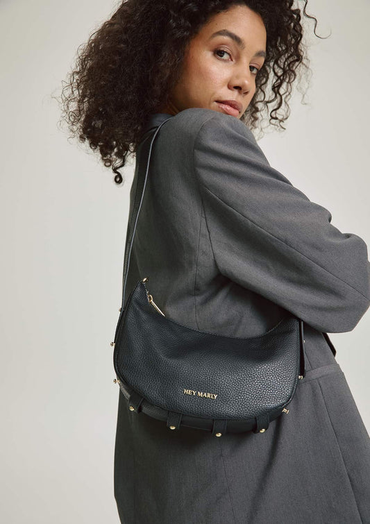 Banana Bag | Lifetime Sister S