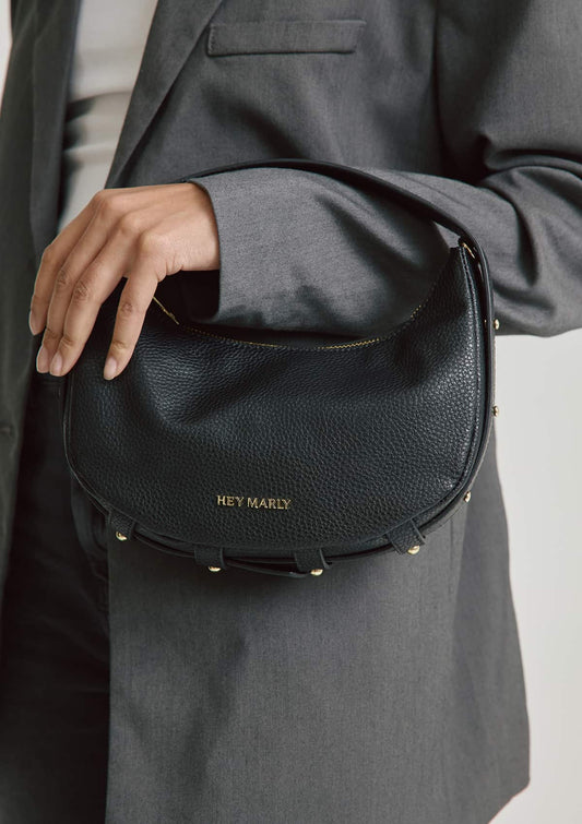 Banana Bag | Lifetime Sister S