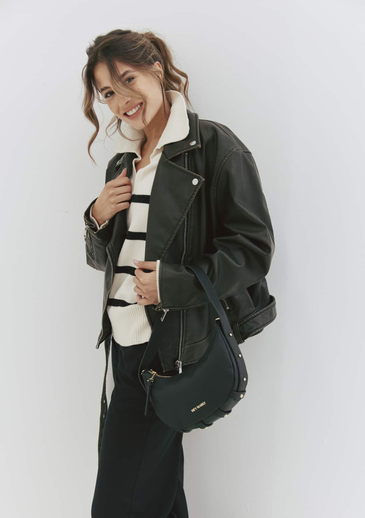 Banana Bag | Lifetime Sister S