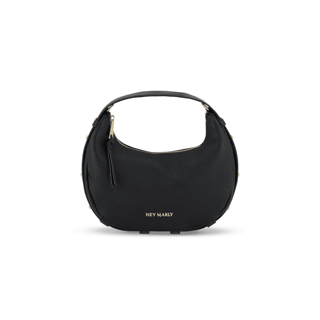 Banana Bag | Lifetime Sister S