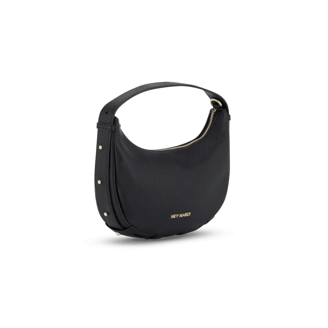 Banana Bag | Lifetime Sister S