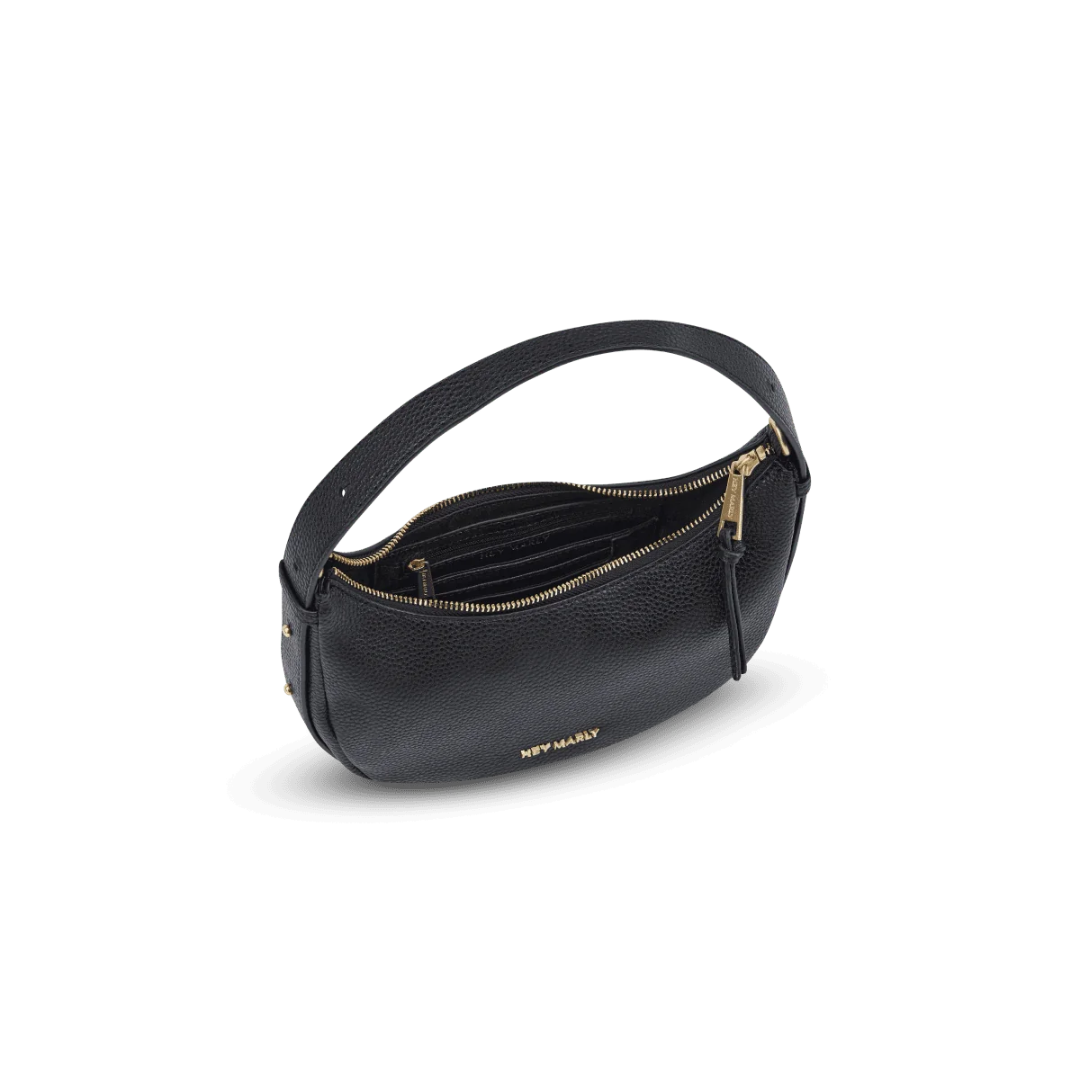 Banana Bag | Lifetime Sister S