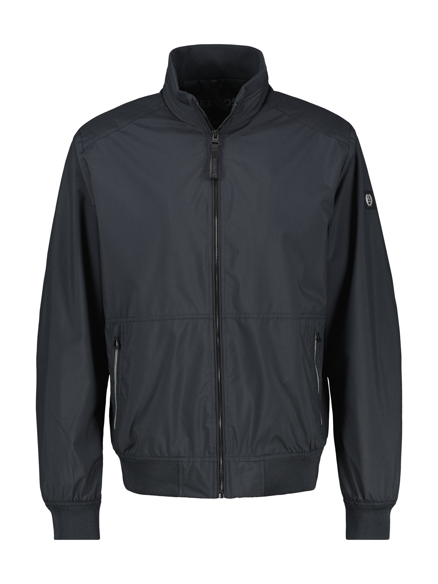 BLOUSON KONFEKTION